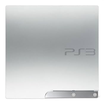 PS3 160Ｇ 美品 Sony PlayStation 3 Tales of Xillia X Edition 160GB Charcoal